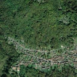 San Bartolomeo Val Cavargna map(satellite map)