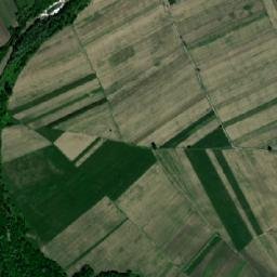 Micăsasa map(satellite map)