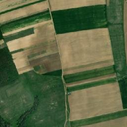 Comuna Rădeşti map(satellite map)
