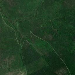 Comuna Bălăbăneşti map(satellite map)