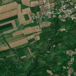 Gohor map(satellite map)