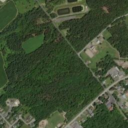 Saint-Éphrem-de-Beauce map(satellite map)