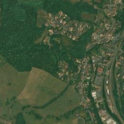 Lamure-sur-Azergues map(satellite map)