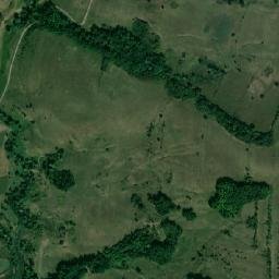 Oraş Rupea map(satellite map)