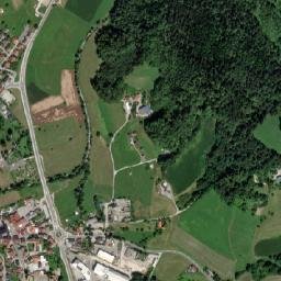 Šmartno pri Litiji map(satellite map)