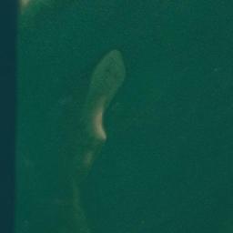 Satellite view of The Rock Golf Course