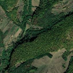 Comuna Vinţu de Jos map(satellite map)