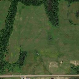 12889-13499 Co Rd 38 Eagle Bend High Resolution Satellite Map