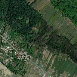Câmpuri map(satellite map)
