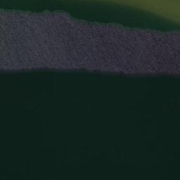 Satellite view of Indian Lake Golf and Country Club