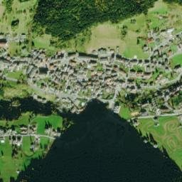 Schilpario map(satellite map)