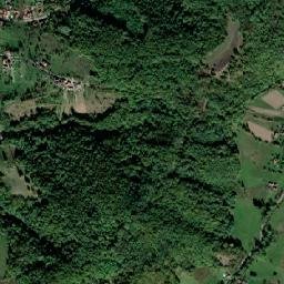 Zam map(satellite map)