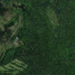 Comuna Şeica Mare map(satellite map)