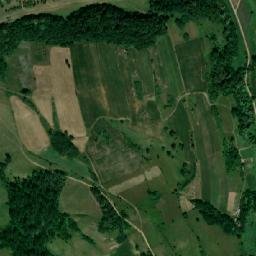 Oraş Agnita map(satellite map)