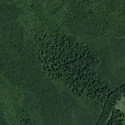Comuna Şiştarovăţ map(satellite map)