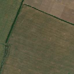Krasnoperekopsk Raion map(satellite map)