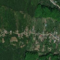 Comuna Vizantea-Livezi map(satellite map)