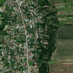 Negrilești map(satellite map)