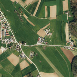 Šentvid pri Stični map(satellite map)