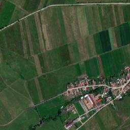 Apaţa map(satellite map)