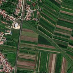 Comuna Apaţa map(satellite map)