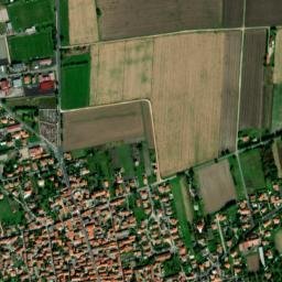 Saint-Bonnet-près-Riom map(satellite map)