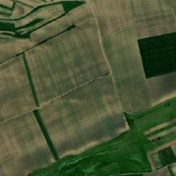 Loamneş map(satellite map)