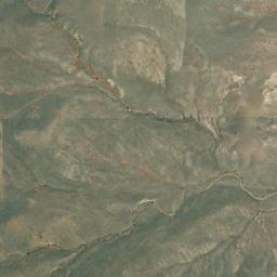 Satellite view of The Ringing Rocks of Jefferson County