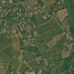 Le Bois-d'Oingt map(satellite map)