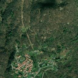 Duno map(satellite map)
