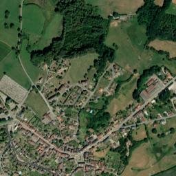 Sauviat-sur-Vige map(satellite map)