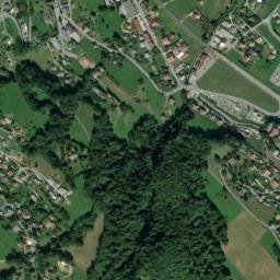 Domancy map(satellite map)