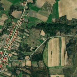 Ohaba Lungă map(satellite map)