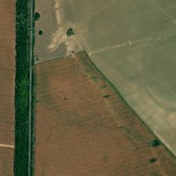 Oraş Mãrãşeşti map(satellite map)