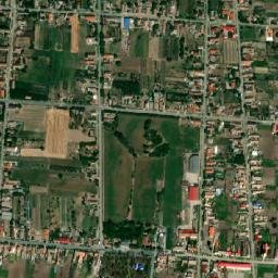 Comloşu Mare map(satellite map)