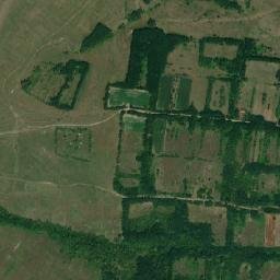 Bara map(satellite map)