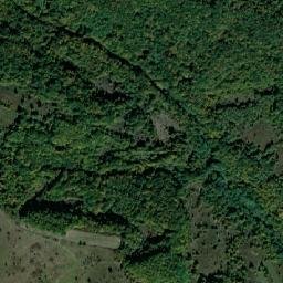 Comuna Lãpugiu De Jos map(satellite map)