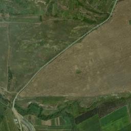 Comuna Apoldu de Jos map(satellite map)