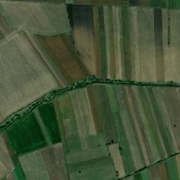 Comuna Zăbala map(satellite map)