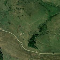Oraş Ocna Sibiului map(satellite map)
