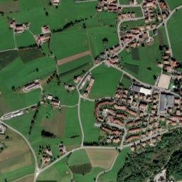 San Lorenzo di Rovetta map(satellite map)