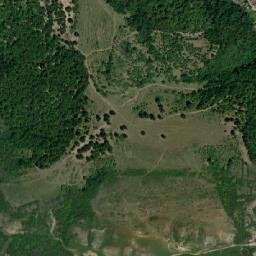 Comuna Rapoltu Mare map(satellite map)