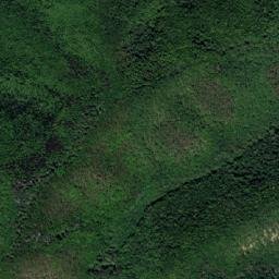Comuna Veţel map(satellite map)