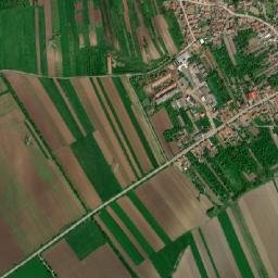 Rapoltu Mare map(satellite map)
