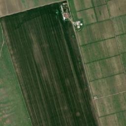 Târgu Bujor map(satellite map)
