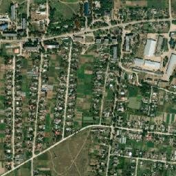 Zavet-Leninskiy map(satellite map)