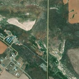 Molt Road, Molt, MT 59057, USA High Resolution Satellite Map