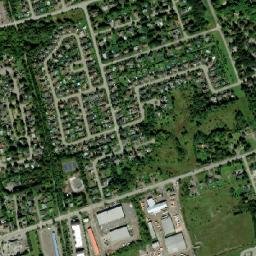Terrasse-des-Pins map(satellite map)