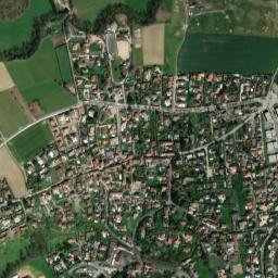 Cailloux-sur-Fontaines map(satellite map)
