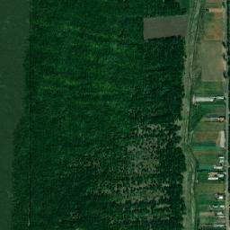 Comuna Valea Mãrului map(satellite map)